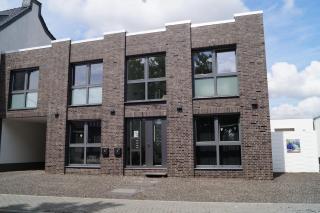 Ferienwohnung Casa Di Lago - Heinsberg - 9