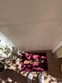 La casita de la viña - 5