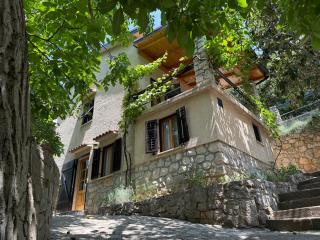 Apartments Šmit - Cres (Cherso) - 0