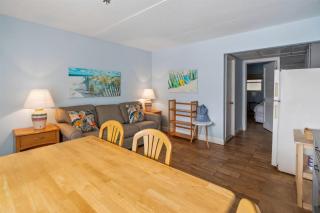 6201 Ocean Ave, Unit 104 - The Nassau Inn - Wildwood - 9