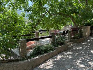 Apartments Šmit - Cres (Cherso) - 7