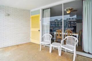 6201 Ocean Ave, Unit 104 - The Nassau Inn - Wildwood - 1