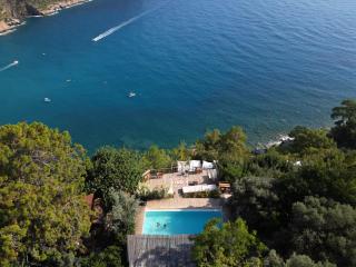 11-11Shambala - Fethiye - 0