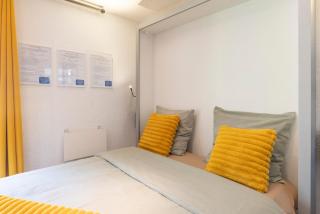 Charmant Appartement avec balcon - Chamonix - 1