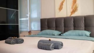 Lifestyle Flora Burgas - 5