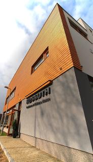 Rezidence & Wellness Blatov - 0