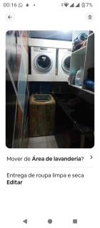 Quarto vip - Cuiabá - 0