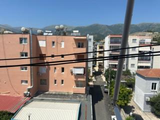Gimi Apartament Himare - Himare - 5