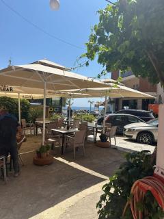 Gimi Apartament Himare - Himare - 3