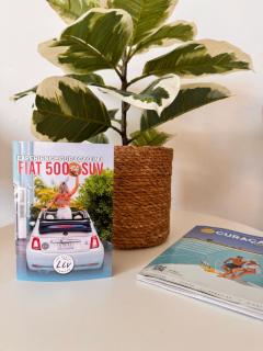 Boutique Hotel & apartments JT Curaçao - 3