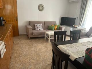 Gimi Apartament Himare - Himare - 2