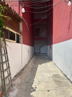 Gimi Apartament Himare - Himare - 1