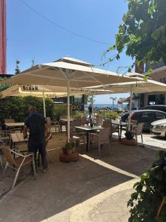 Gimi Apartament Himare - Himare - 4