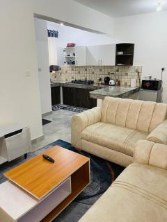 Successful Homes - 5