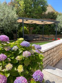Apartmani Žužić - Poreč - 5