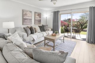Isla del Sol Condos for Rent - Sint-Petersburg - 0