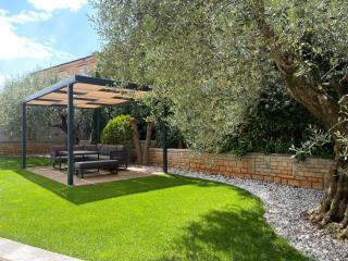 Apartmani Žužić - Poreč - 6