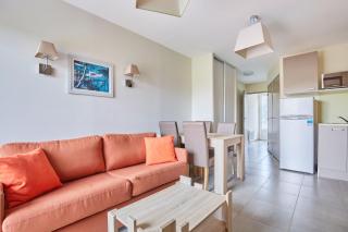 Résidence Odalys Côté Canal - 3