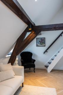 Maison Hans - Loenen aan de Vecht - 3