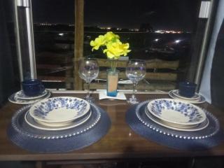 Quarto vip - 4