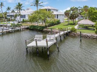Close to Beach & Bay Retreat - Gulf Island Breeze - Roelens - Fort Myers Beach - 4