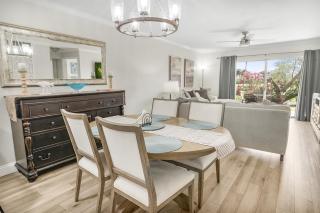 Isla del Sol Condos for Rent - Sint-Petersburg - 7