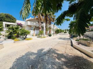 Apartments and Rooms Mateša - Vodice - 7