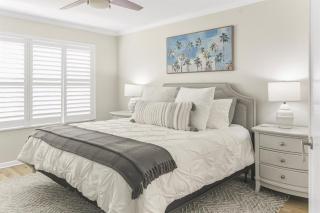 Isla del Sol Condos for Rent - Sint-Petersburg - 9