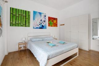 Agave - La Spezia - 5