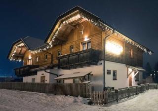 Thermenchalet - Bad Kleinkirchheim - 7