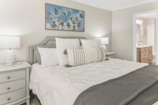 Isla del Sol Condos for Rent - Sint-Petersburg - 3