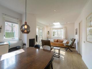 Bungalow in Sint Maartenszee near the beach - Sint Maartensvlotbrug - 2