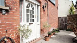 The Old Cornstores Arundel - Arundel - 5