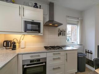 Bungalow in Sint Maartenszee near the beach - Sint Maartensvlotbrug - 7
