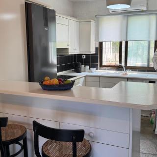 Ocean- AIR VILLA - Elani - 2