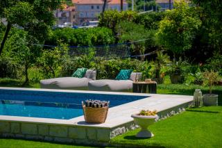 Heritage Villa Baković - Dubrovnik - 4