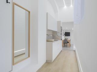 Grand37Residences - 4