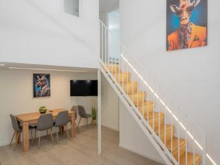 Grand37Residences - 6