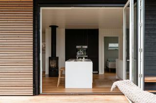 New House 200 Meters From The Waterfront - Odder - 7