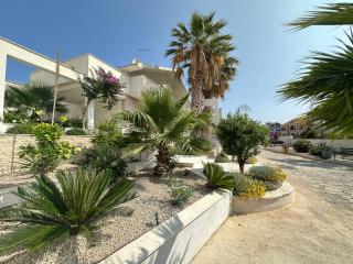 Apartments and Rooms Mateša - Vodice - 8