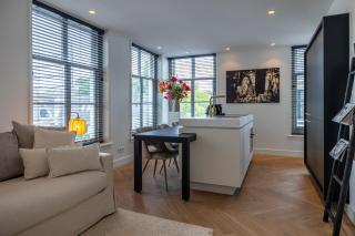 De Lindekamer - 0