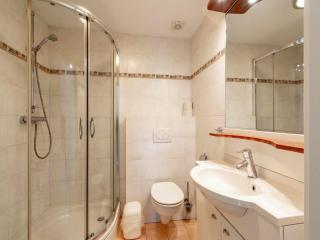 Bungalow near Beach and Forest in De Blenck - Callantsoog - 4