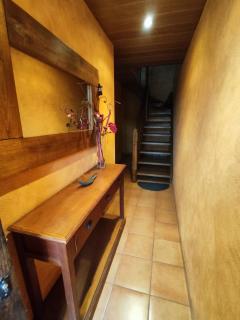 Casa Fluvianets - Armentera - 8