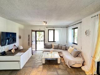 Ocean- AIR VILLA - Elani - 6