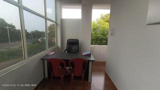 Hotel Yatri Lodge - Shirpur - 7