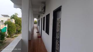 Hotel Yatri Lodge - Shirpur - 2