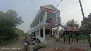 Hotel Yatri Lodge - Shirpur - 1