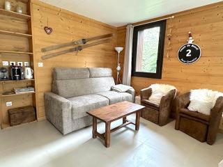 FLOCON Joséphine Immobilier - La Salle-les-Alpes - 6