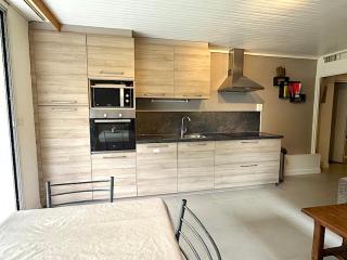 FLOCON Joséphine Immobilier - La Salle-les-Alpes - 7