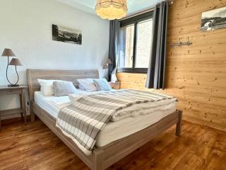 FLOCON Joséphine Immobilier - La Salle-les-Alpes - 2